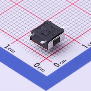 DTSMW-64N-V-T/R商品缩略图