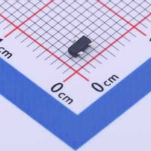 BZX84C27商品缩略图