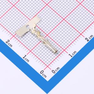 39000217商品缩略图