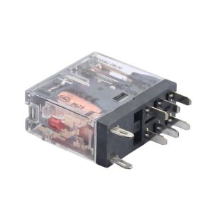 3RQ00620BL20商品缩略图