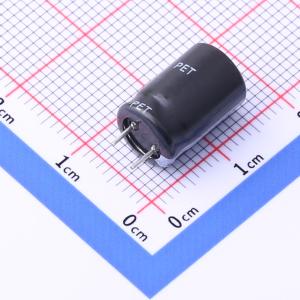 ECG1JM101F12CTBVZC-L=3.2商品缩略图