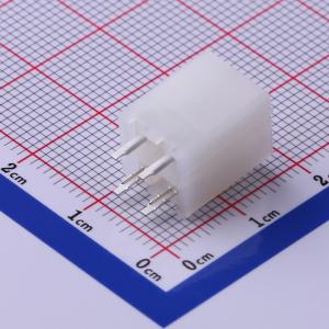 C4255WVA-2X02P商品缩略图