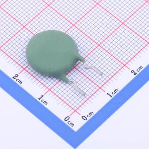 DRM150D15MJ837GA0商品缩略图