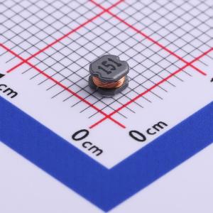 YP0302-151M商品缩略图