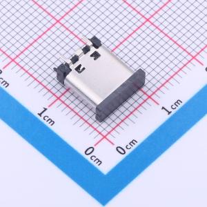 HC-014-3E1H1A003-0HR商品缩略图