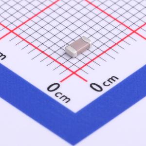 CL31C221JCCNNNC商品缩略图