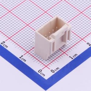 5018761040商品缩略图