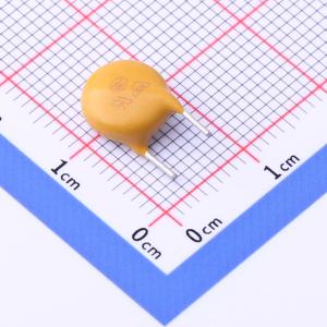 ZVR07D511KL835A0商品缩略图