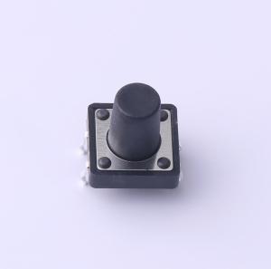 GT-TC152B-H120-L1商品缩略图