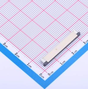 0.5K-AS-50PWBG商品缩略图