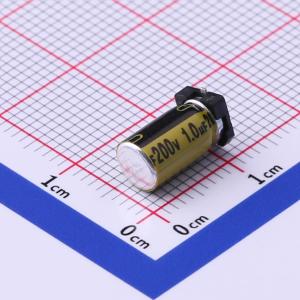 VKMB1002D1R0MV商品缩略图