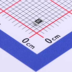 RC0805FR-071M87L商品缩略图