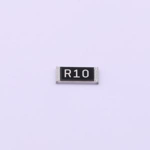 RC-12MR10JT商品缩略图