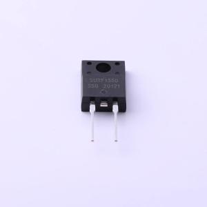 SURF1560商品缩略图