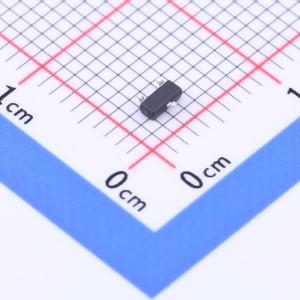 DTA124ECA商品缩略图