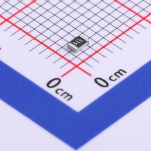 0805W8J0143T5E商品缩略图