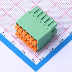 JL15EDGKNHC-35006G01商品缩略图