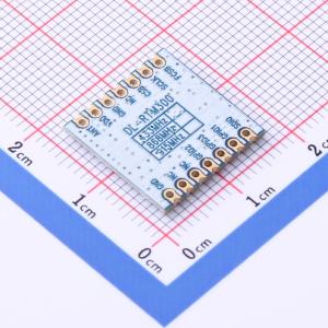 DL-RTM300-868M商品缩略图