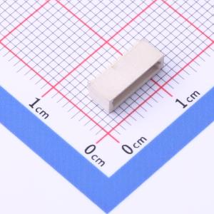 WAFER-100W-8A商品缩略图