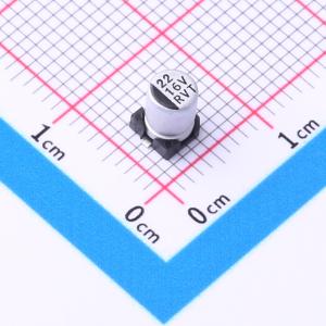 RVT22UF16V67RV0017商品缩略图