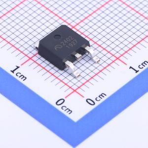 MEM2402K3G商品缩略图