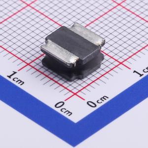 YNR8040-121M商品缩略图