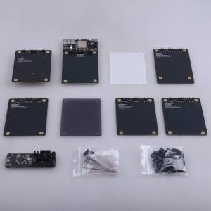 ESP32-Sense Kit商品缩略图