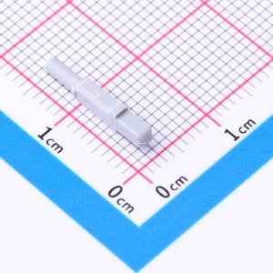 345860001商品缩略图