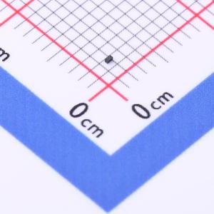 ESD5V0B18A-0201商品缩略图