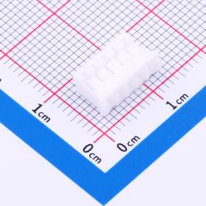 PHR-5(L)商品缩略图