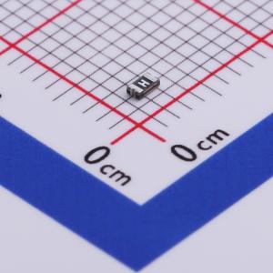SMD0603P020TF商品缩略图