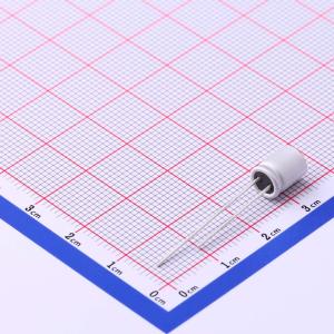 SPT1AM331E08OR商品缩略图