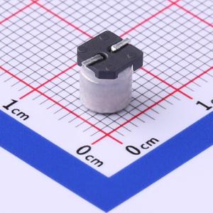 EEEFN1E560UR商品缩略图