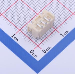 CNJMA2001WR-S-3P商品缩略图