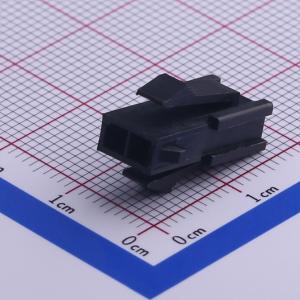 HX30002-2R bk商品缩略图