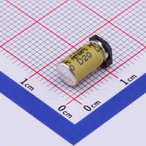 VKMB1002DR47MV商品缩略图