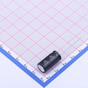 KM1H471EG200A00CE0商品缩略图