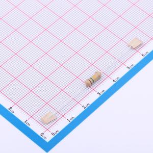 CR1/2W-150K±5%-XT52商品缩略图