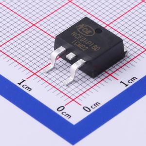 NCE01P18D商品缩略图