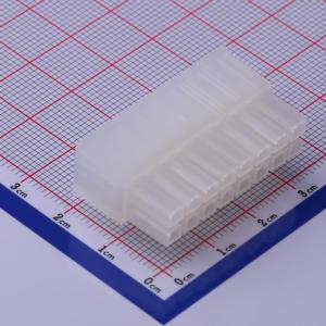 39012160商品缩略图