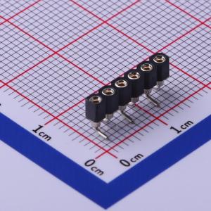 MF254VS-11-06P-A商品缩略图