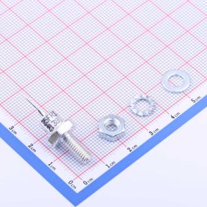 VS-25FR120商品缩略图