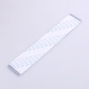 JS10A-26P-150-4-8商品缩略图