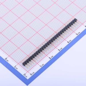 X4611WV-29I-C40D28商品缩略图