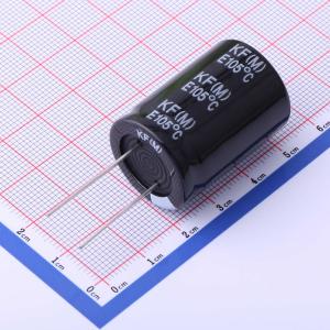 KF101M45022*30A商品缩略图