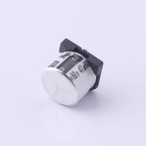 VMME0841K470MV商品缩略图