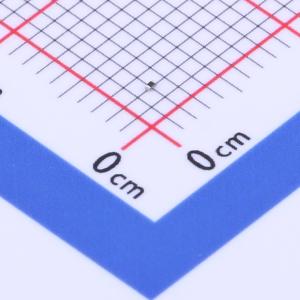 0201WMF3900TEE商品缩略图