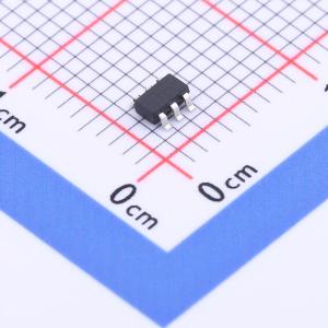 TC233C商品缩略图