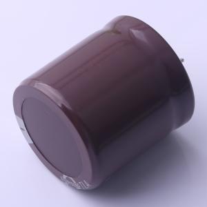 TLA450V220M30*30V商品缩略图