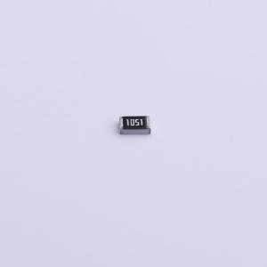 RC0805FR-071K05L商品缩略图